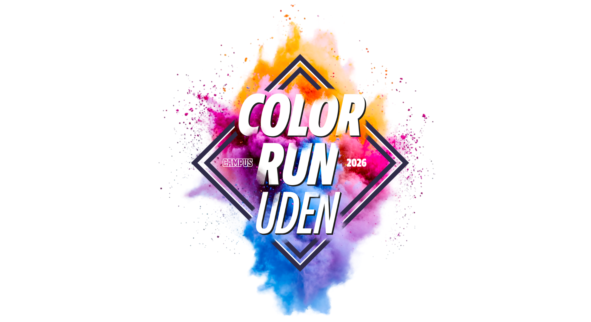 Logo Color Run Uden (1)
