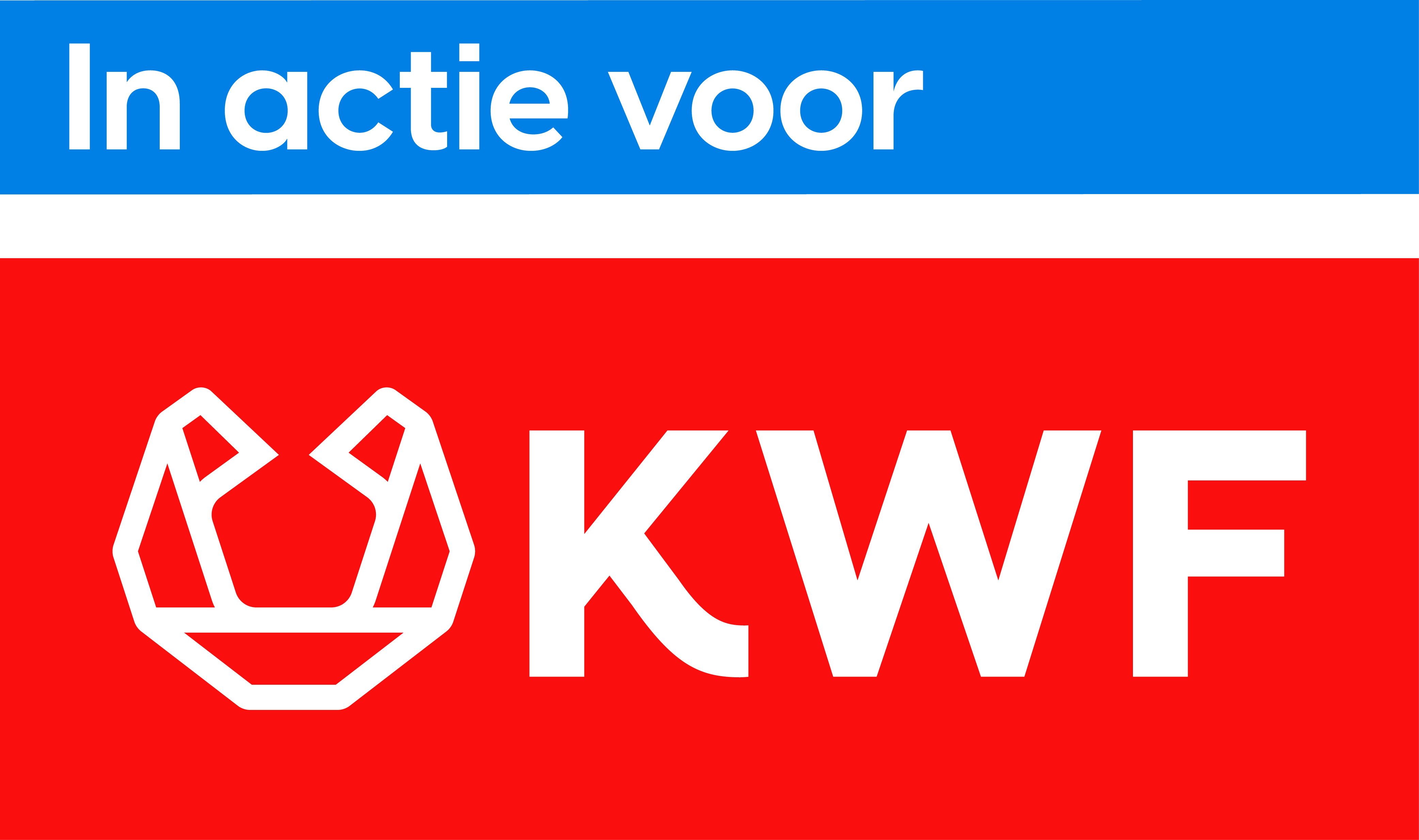 KWF-Inactievoor-RGB