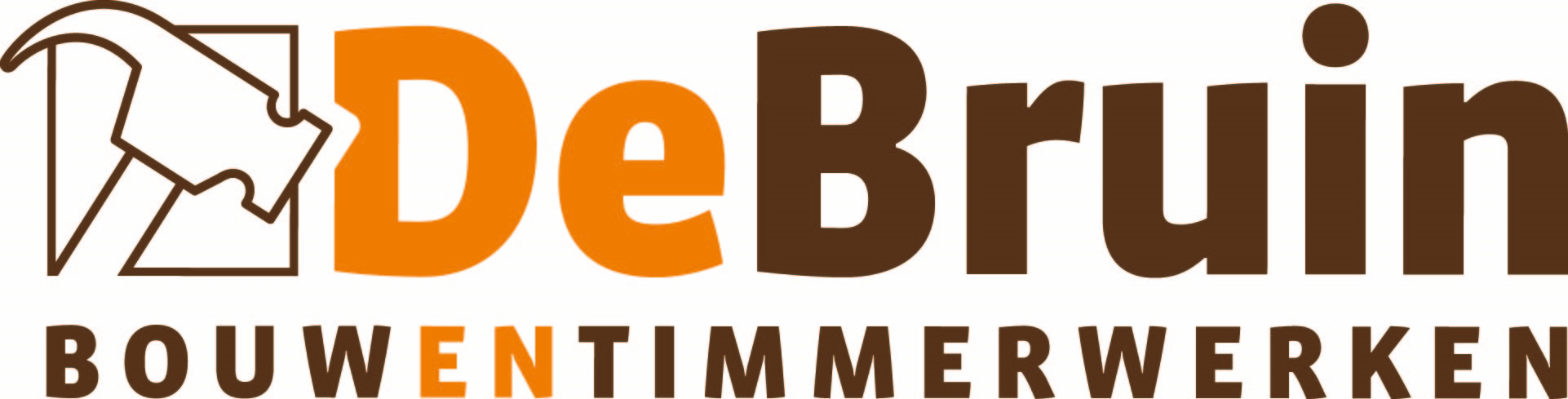 Logo-de-Bruin2