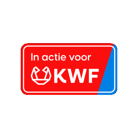 a36c864224165b25d0c66429f0f31897